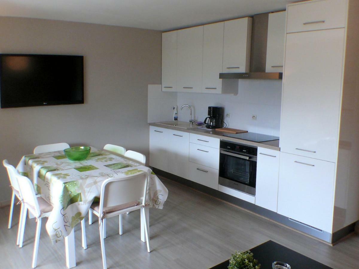 La Plume Du Ventoux Suite 305 Mollans-sur-Ouveze Exterior photo